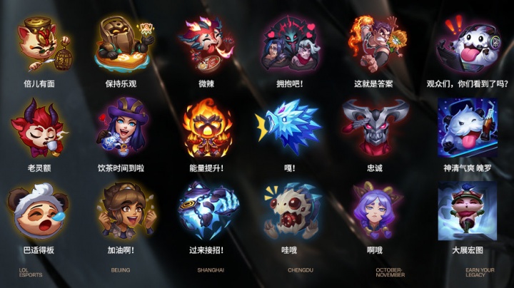 每一次刷