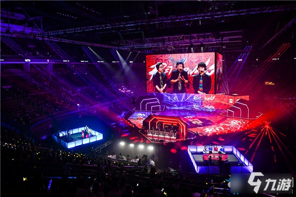 TES赛后群访 Tian：最近赢游戏的方式太少了，所以状态不是很好