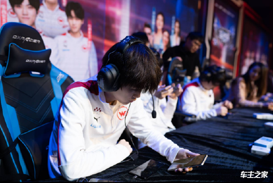 历届MSI场馆回顾：仅仅7届比赛 已经使用了十一个不同场馆