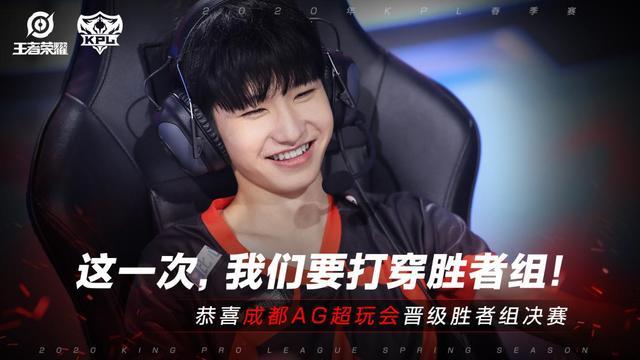 Thorin：若s1mple考虑步枪手，他可以去比如NAVI、G2和FaZe