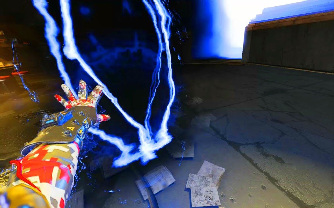 CSGO即将恢复线下赛。IEM副总裁：俄罗斯选手已获准参加IEM科隆站