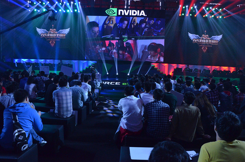 C9经理：签证是所有独联体选手都要面临的问题