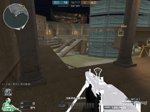 BLAST春季小组赛前瞻：新春佳节盛宴再临，豪门新阵闪亮登场