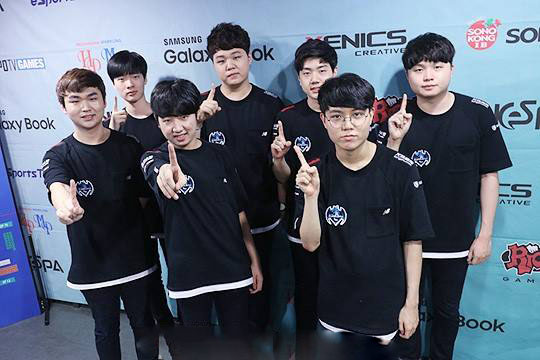 英雄联盟手游世界赛：2022全球冠军杯赛程发布