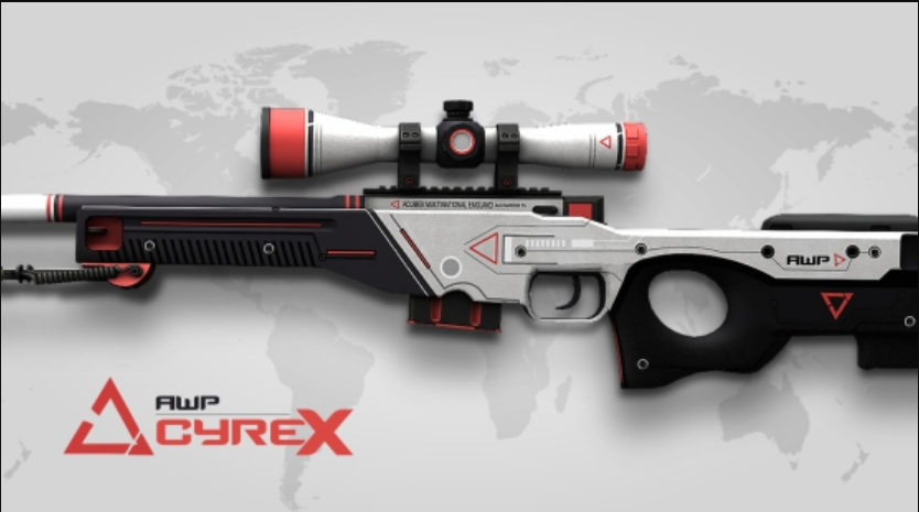 资讯只有抱定必死的决心 才能使其生涯光辉绽放