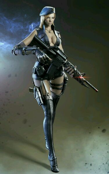 影响队友心态？Junhao Kindred对光枪和火炮没有熟练度，WBG3-1UP