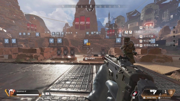 2025年即将画上句号，一起来回顾下2025年LPL冠军队伍