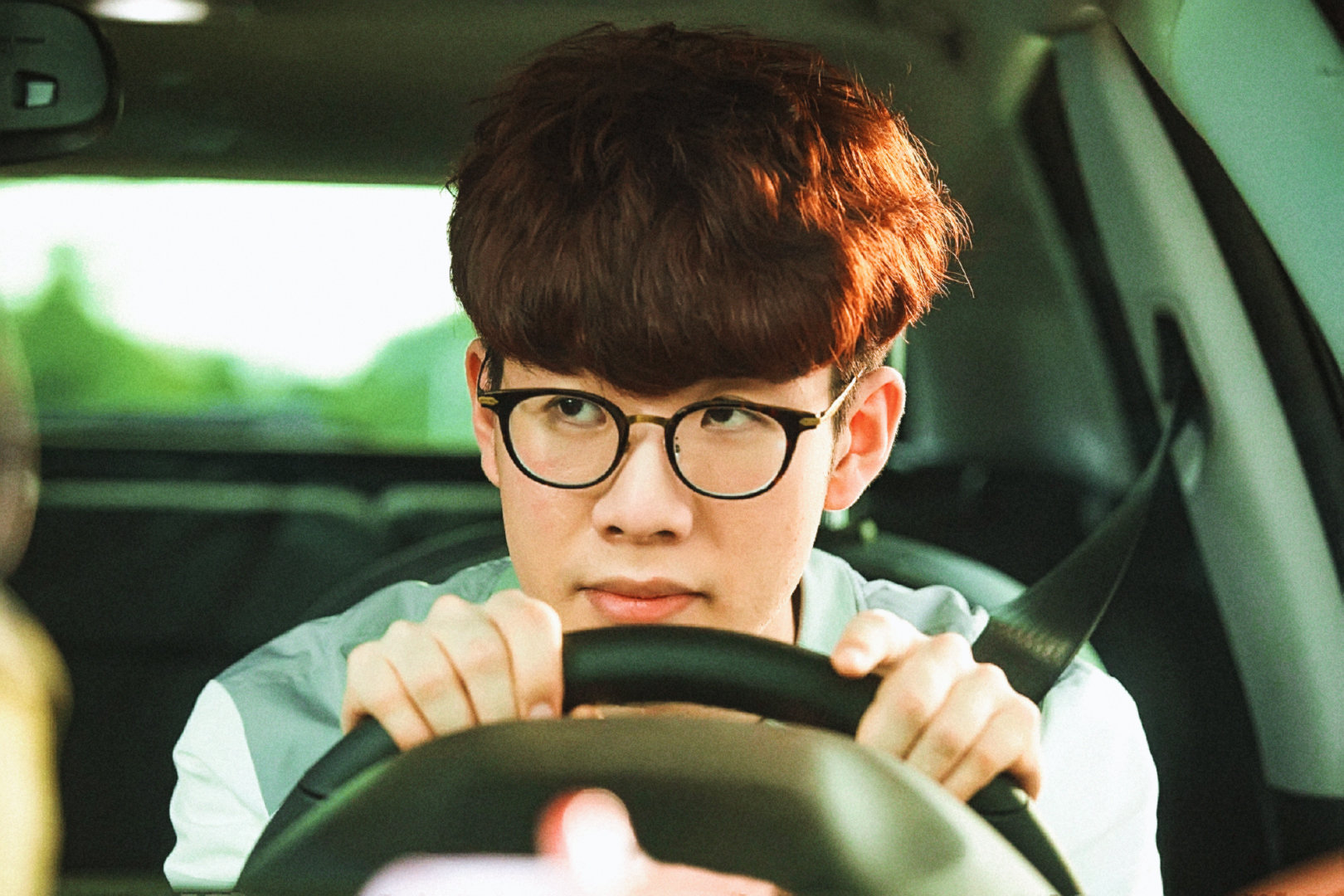 【LPL战报】JDG 3-2 WBG：Missing锤石钩子精准制导 JDG发挥神勇晋级四强