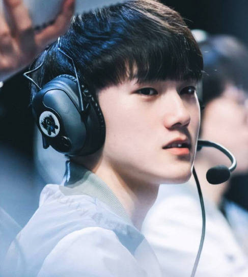 Robiin谈失败的 Alliance 阵容改组及其离队