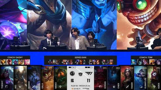 面对假赛，真正需要解决的问题是什么？