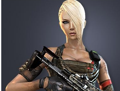 Bestia 寻求社区帮助以获得签证参加 BLAST.tv Austin Major