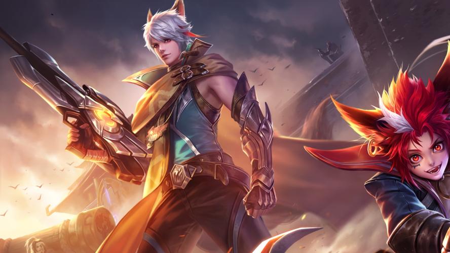 【前瞻】2021KPL春季赛常规赛第二轮深圳DYG vs 广州TTG，清清易瞳谁能弑旧主