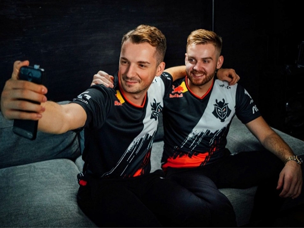 LCS选手协会官宣：LCS选手以压倒性多数通过罢工投票