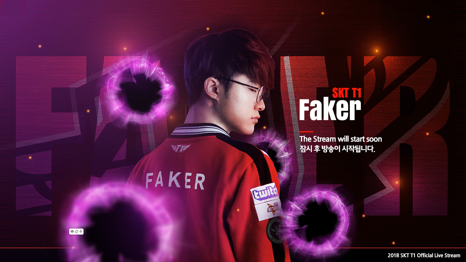 欧美投票世界赛打野选手排名：Canyon第一！Tarzan排名比Wei高！