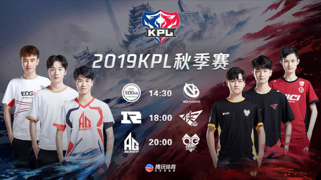 Ninjas in Pyjamas 正式告别 k0nfig