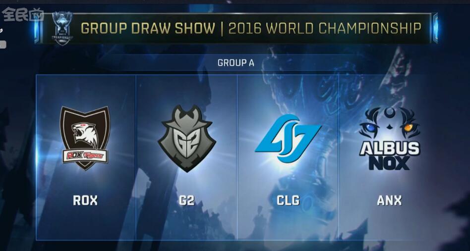 siuhy以租借身份加入Liquid