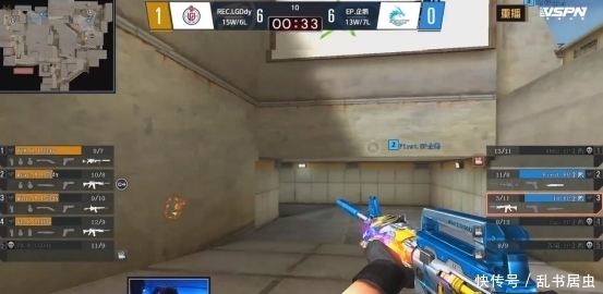 2025lol全球总决赛今日19：00入围赛LNG上演S11首秀