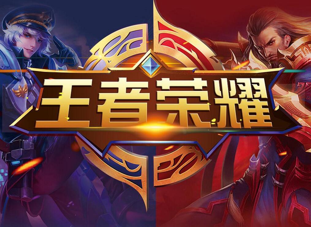 EDward Gaming 赛后更新：回顾和总结，学习和改进，努力在下一个比赛日取得更大进步