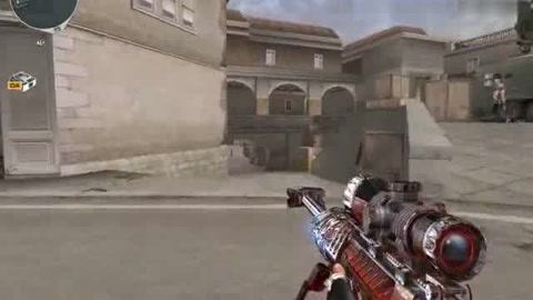 LEC春季赛第二周排名：FNC终结G2连胜 KC憾负跌出前六