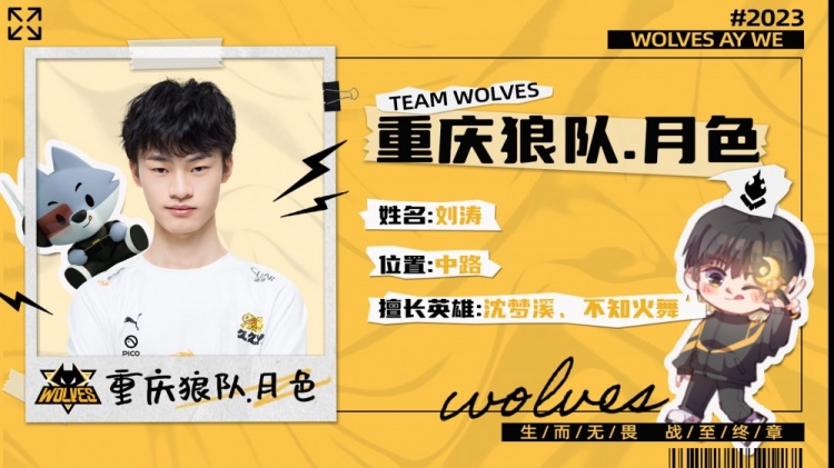 BLAST London 开放日6结果： Spirit 和 Fnatic 不幸被淘汰