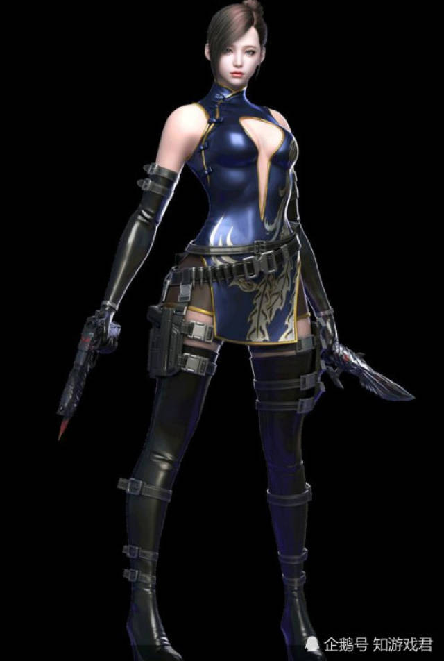 Weibo Gaming vs TES赛前数据前瞻：本场比赛看重双方打野的发挥