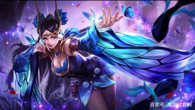 区强