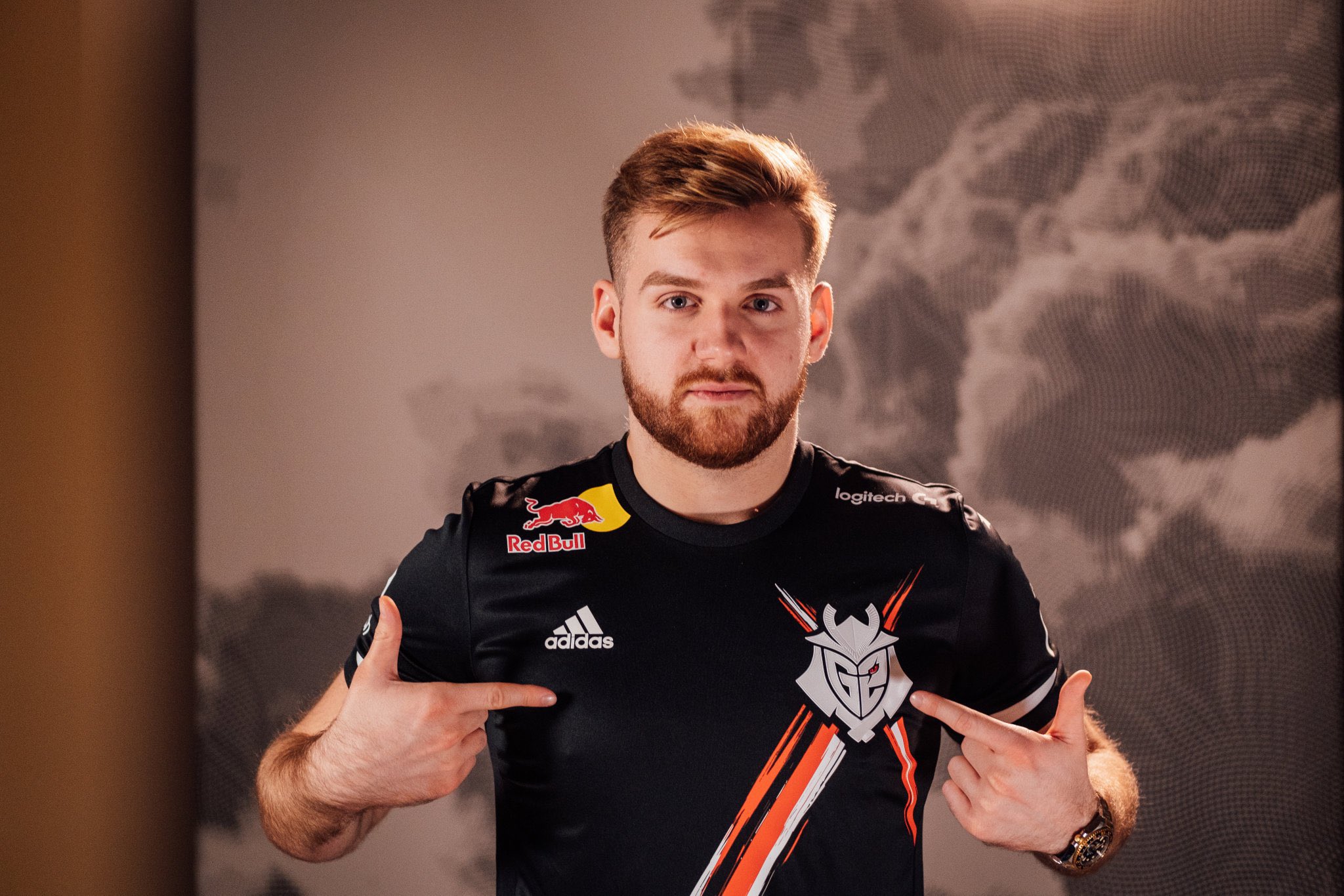 Vitality 击败 The MongolZ 晋级 IEM Katowice 2025 的决赛