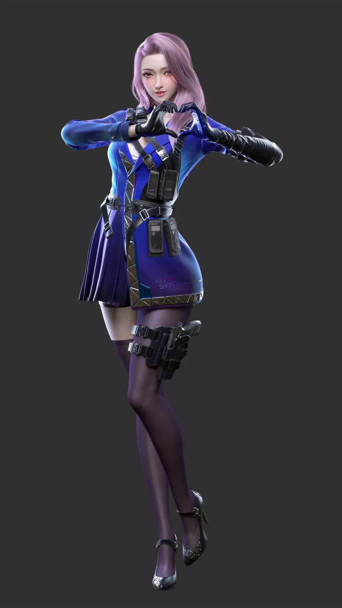 具天