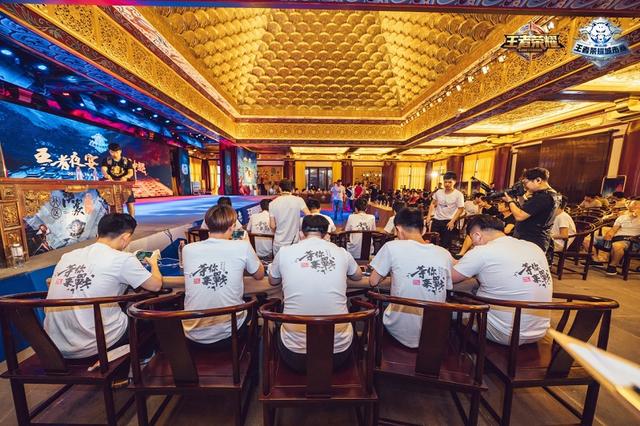 英雄联盟比赛：2020全球总决赛S10越南赛区缺席，赛制将发生变化