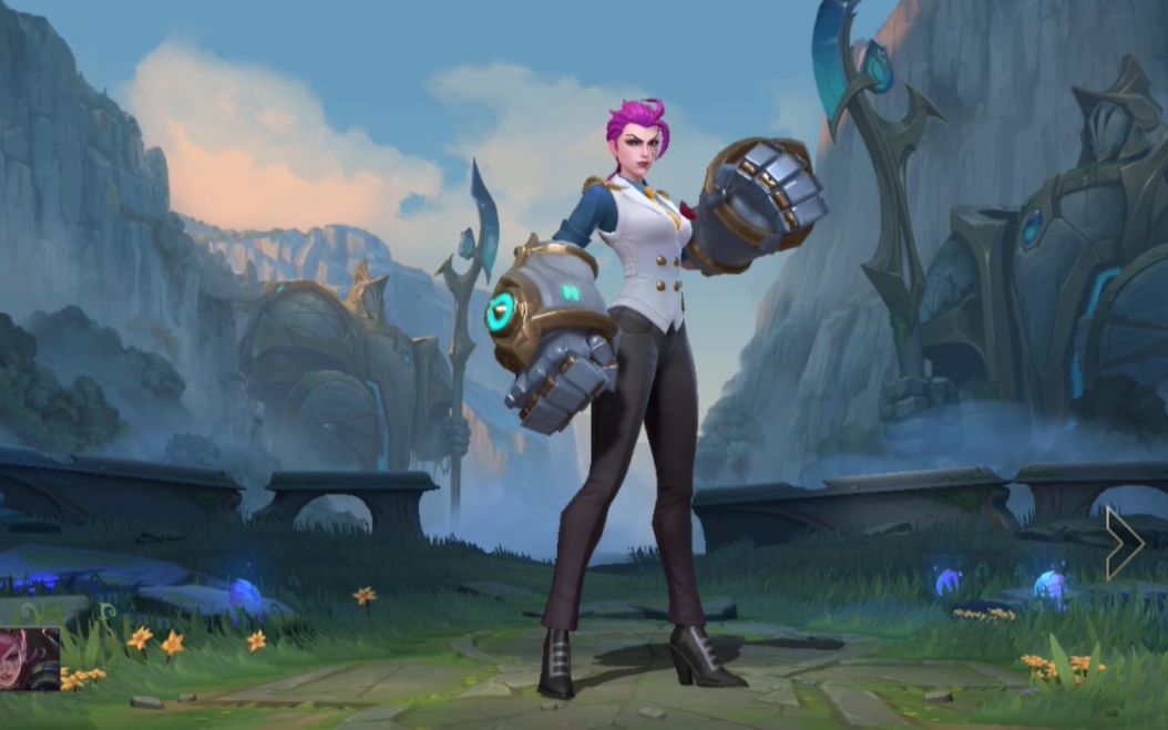 Major最热门地图是哪张？Inferno几乎必出