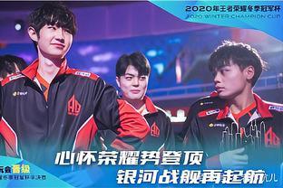 在 CS2 的5月11日下注的建议；专业人士独知的前5个投注