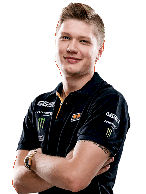 LPL世界赛资格赛预告：EDG8月6日登场，TES和WBG将于8月7日交手