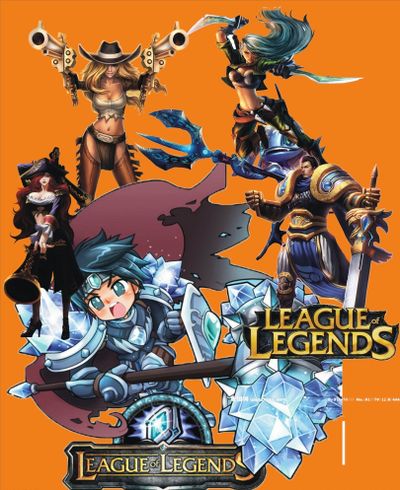 BC.Game与 s1mple 和 electronic 未能在印度获得 lan 的资格