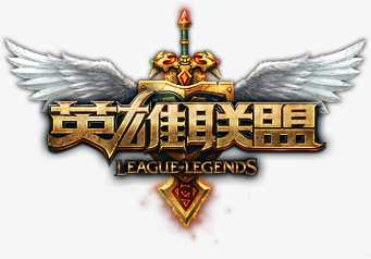 【前瞻】2025LPL春季赛 OMG vs V5，V5不犯错就能赢