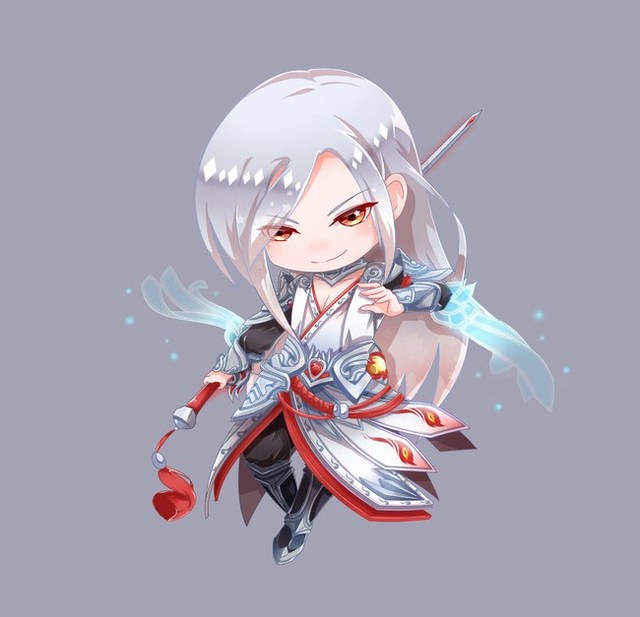 资讯《绝地求生》无人机是什么？无人机使用方法