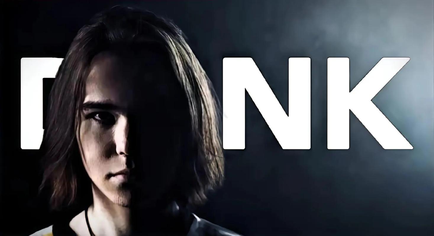 HObbit ：提高CS水平的最好方法就是看职业选手demo