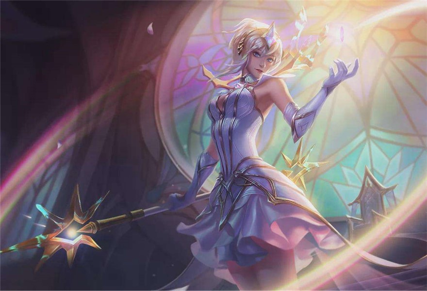 f0rsakeN 是 Masters Toronto 2025 的 MVP