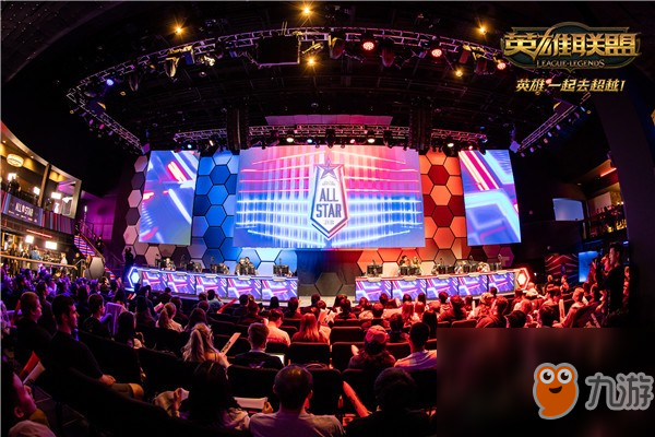 Bilibili Gaming vs NIP裁判报告：BLG上中辅因迟到被罚