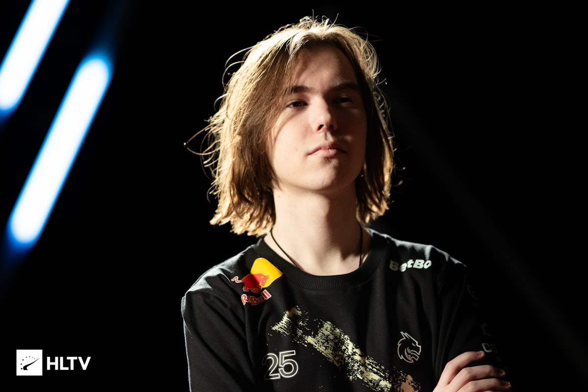 DOTA2慈善赛GWB 24小时收看量破200万