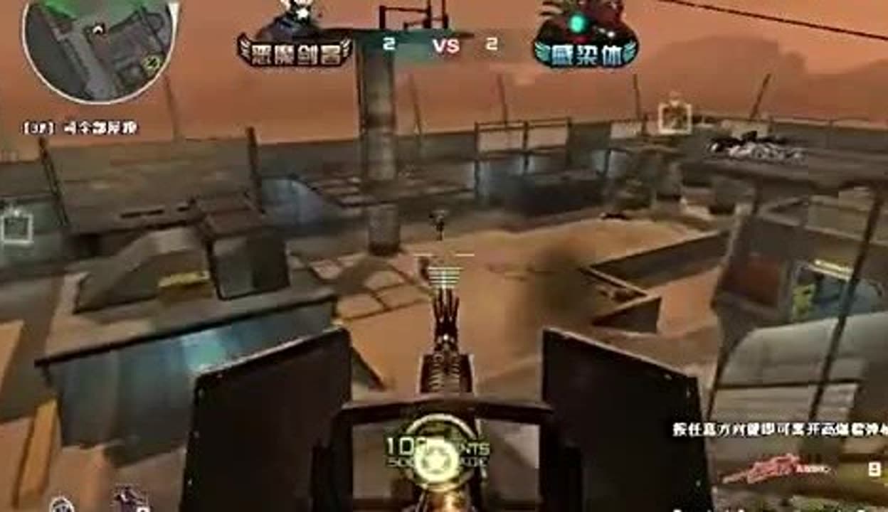 经理笔记：Gala与Ruler交手目前未尝一胜