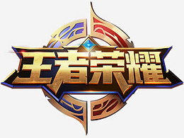 KDA稳在