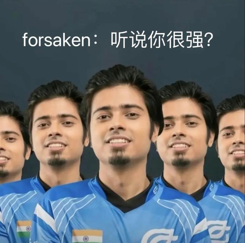 匹配减少