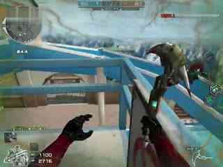 sh1ro论2025年经历：成为Major冠军是我所有努力的顶点