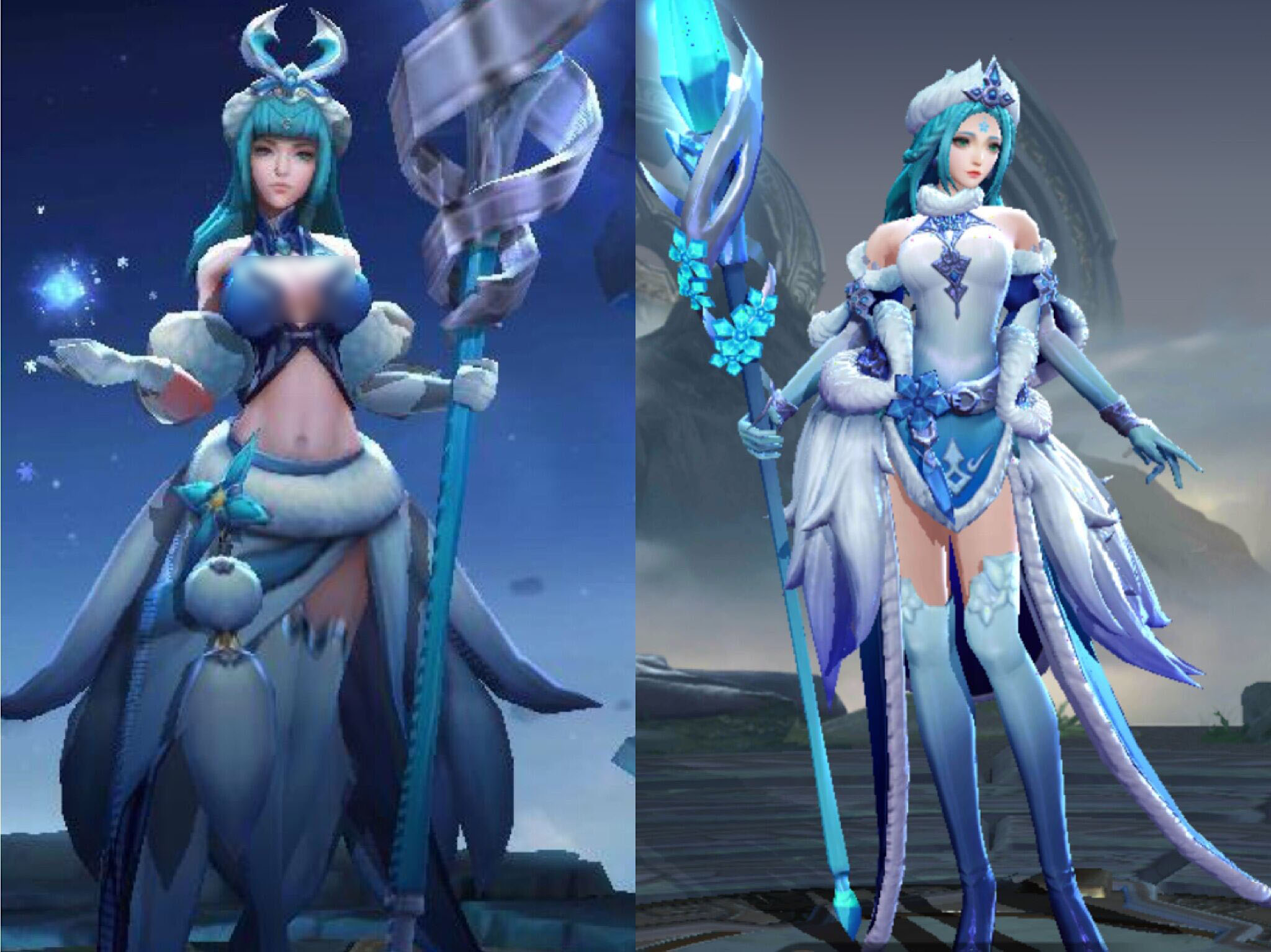 上单的GOAT！Theshy出道七周年向中国绿化基金会捐赠77777元