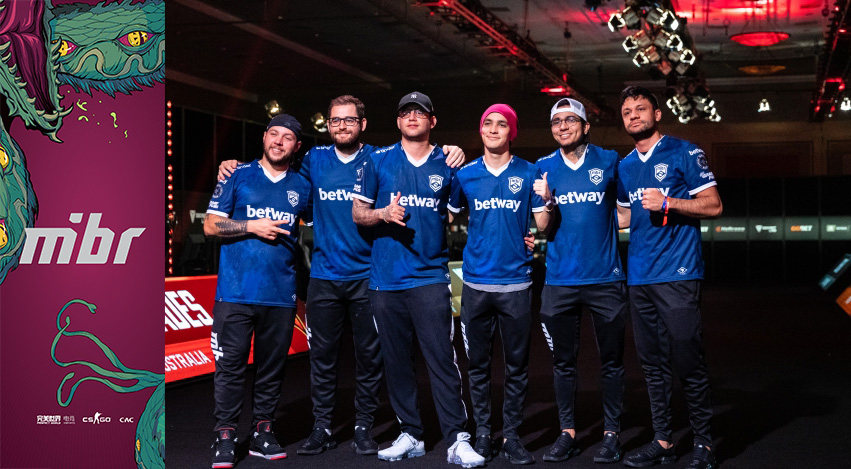 BYG的输出不足以扭转局面， Puff 的Sivir发展成为团战主宰，使SG获得赛点。