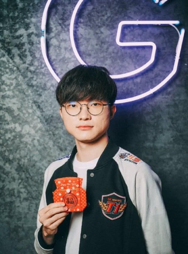 杭州亚运会大名单：369、Bin、Jiejie、knight、JKL、Meiko