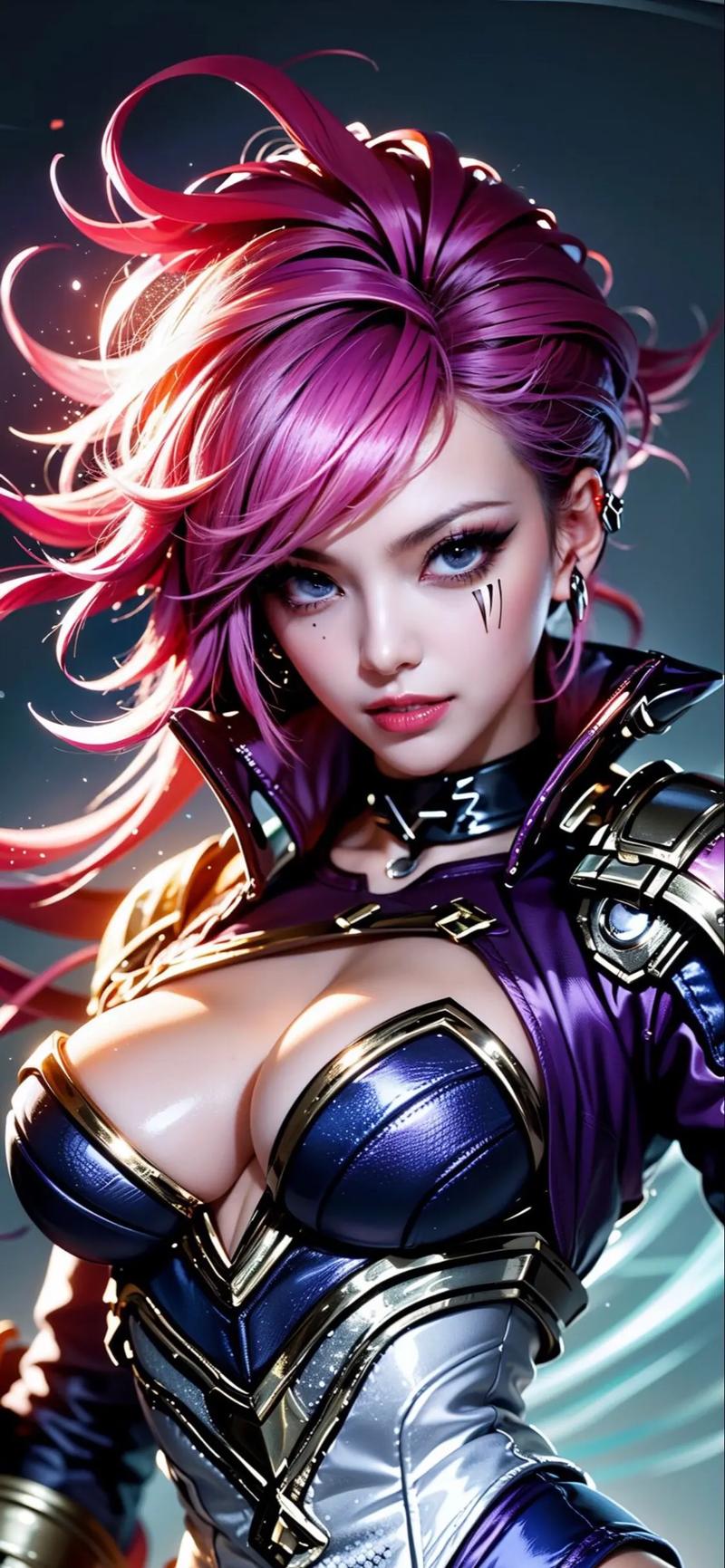 传闻：Boaster不会从VALORANT退役，并将与 Fnatic 续签合同；