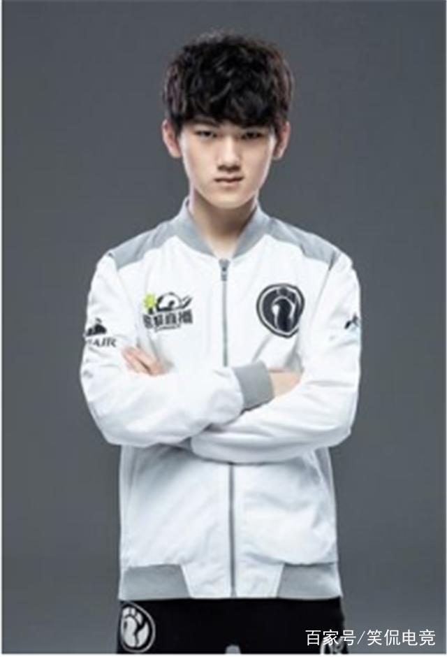 【前瞻】2025LPL春季赛 RNG vsEDG，猪狗大战谁会占得先机