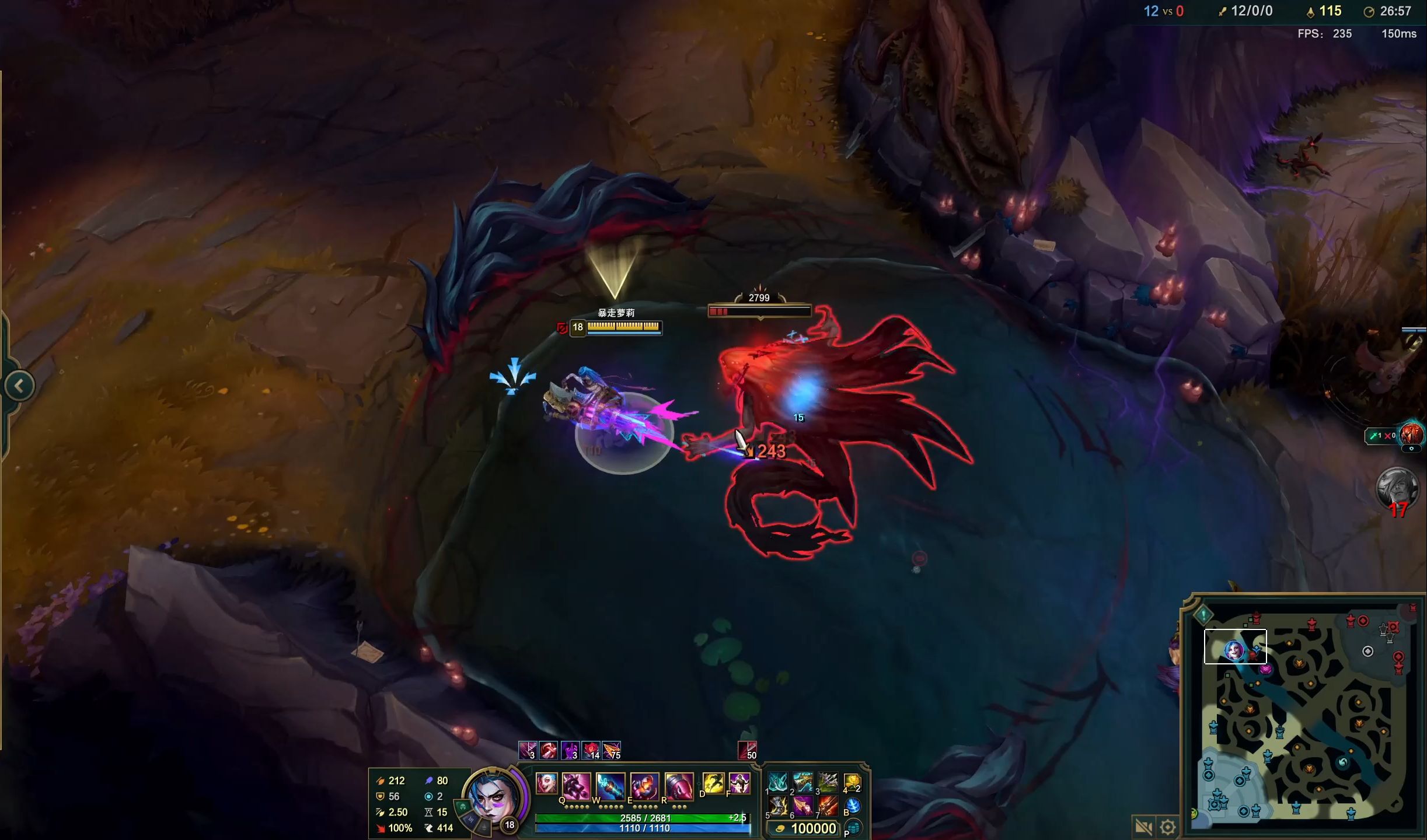 资讯《绝地求生》主机玩家如何得到圣诞帽？主机圣诞帽获取方法分享