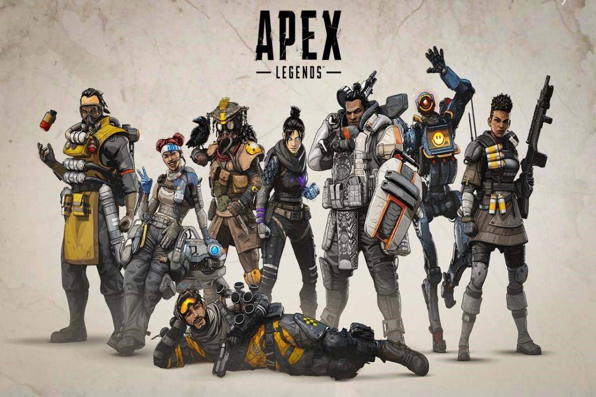 阿斯塔纳锦标赛成为PGL最受欢迎的非Major CS赛事